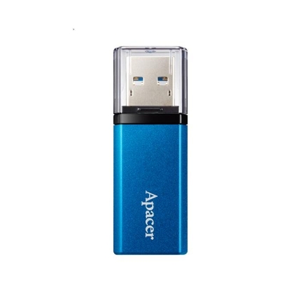 Picture of USB Stick Apacer AH25C 256GB Usb 3.2 Gen1 Blue