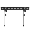 Picture of TV Wall Mount Focus Mount WMS07-44F 23"-65"