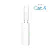 Picture of Router 4G Cudy LT400 N300 Cat.4 Outdoor
