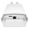 Picture of Router 4G Cudy LT400 N300 Cat.4 Outdoor