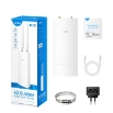 Picture of Router 4G Cudy LT400 N300 Cat.4 Outdoor