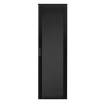 Εικόνα της Επιδαπέδια Καμπίνα Rack Logilink 22U D22E68B 19''