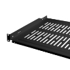 Picture of Rack Shelf Logilink 1U SF1C45B 19''