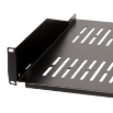 Εικόνα της Ράφι για Rack Logilink 2U SF2C45B 19''