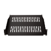 Εικόνα της Ράφι για Rack Logilink 2U SF2C45B 19''