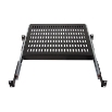 Εικόνα της Συρόμενο Ράφι για Rack Logilink 1U SF1S45B