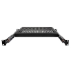 Εικόνα της Συρόμενο Ράφι για Rack Logilink 1U SF1S45B