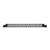 Picture of Ventilation Panel Logilink 1U PN110B 19''