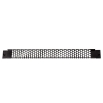 Picture of Ventilation Panel Logilink 1U PN110B 19''