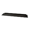 Picture of Solid Rack Panel Logilink 2U PN102B 19''
