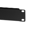 Picture of Solid Rack Panel Logilink 1U PN101B 19''