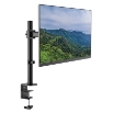 Picture of Monitor Stand Logilink BP0020 13–27"