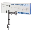 Picture of Monitor Stand Logilink BP0020 13–27"