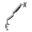 Picture of Monitor Stand Logilink BP0042  13–32"