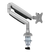 Picture of Monitor Stand Logilink BP0042  13–32"