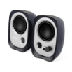 Picture of Speaker Edifier R12U Black