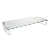Picture of Monitor Riser LogiLink BP0027