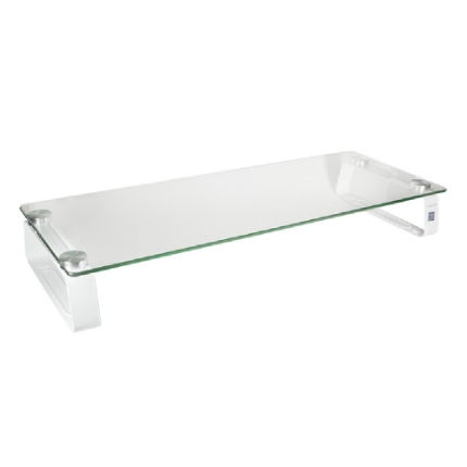 Picture of Monitor Riser LogiLink BP0027
