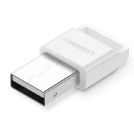 Εικόνα της USB Bluetooth 4.0 UGREEN US192 30443
