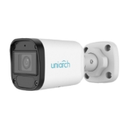 Εικόνα της Κάμερα IP POE Uniarch IPC-B122-APF28K by UNV