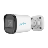 Εικόνα της Κάμερα IP POE Uniarch IPC-B122-APF28K by UNV