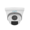 Picture of IP Camera POE Uniarch IPC-T122-APF28K by UNV