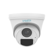 Εικόνα της Κάμερα IP POE Uniarch IPC-T122-APF28K by UNV