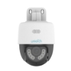 Εικόνα της Κάμερα IP POE Uniarch IPC-P213-AF40KC by UNV