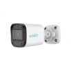 Picture of IP Camera POE Uniarch IPC-B124-APF28K by UNV