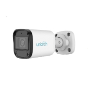 Εικόνα της Κάμερα IP POE Uniarch IPC-B124-APF28K by UNV