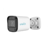 Εικόνα της Κάμερα IP POE Uniarch IPC-B124-APF28K by UNV