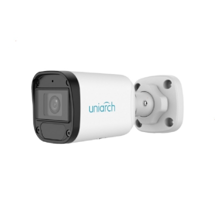 Picture of IP Camera POE Uniarch IPC-B124-APF28K by UNV