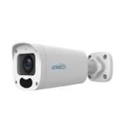Εικόνα της Κάμερα IP POE Uniarch IPC-B314-APKZ by UNV