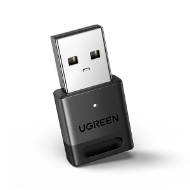Εικόνα της USB Bluetooth 5.3 UGREEN 35995