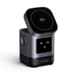 Picture of Charger 15W Qi2 UGREEN W709 45775 , with Wireless Magnetic Charger Grey