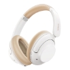 Picture of Headphones BT ANC UGREEN Max5 HP202 25255 White