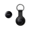 Picture of Smart Bluetooth Finder UGREEN CM520 60387