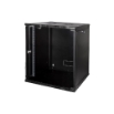 Picture of Wall Mount Rack Cabinet Logilink 12U W12A54B 19'' Disassembled