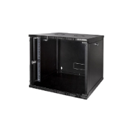 Εικόνα της Επιτοίχια Καμπίνα Rack Logilink 9U W09A54B 19'' Ασυναρμολόγητη