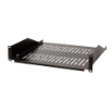 Εικόνα της Ράφι για Rack Logilink 2U SF2C45B 19''