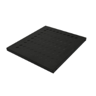 Εικόνα της Σταθερό Ράφι για Rack Logilink 1U SF1F45B