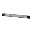Picture of Ventilation Panel Logilink 1U PN110B 19''