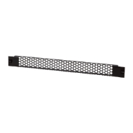 Εικόνα της Panel Εξαερισμού Logilink 1U PN110B 19''