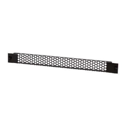 Picture of Ventilation Panel Logilink 1U PN110B 19''