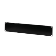Εικόνα της Panel για Κάλυψη Κενών Σημείων Logilink 2U PN102B 19''