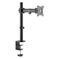 Εικόνα της Βάση Οθόνης Logilink BP0020 13–27"