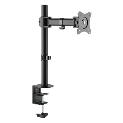 Picture of Monitor Stand Logilink BP0020 13–27"