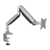 Picture of Monitor Stand Logilink BP0042  13–32"
