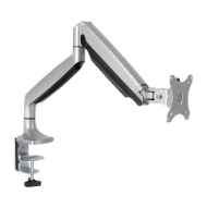 Εικόνα της Βάση Οθόνης Logilink BP0042  13–32"