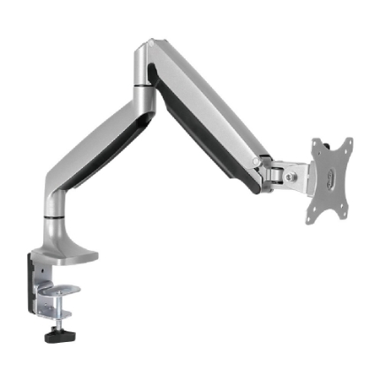 Picture of Monitor Stand Logilink BP0042  13–32"